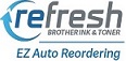 EZ Auto Reordering